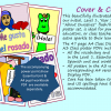 KS2 SPANISH: YEAR 3 FLASH/BOOM CARDS - ABOUT OURSELVES - Image 2