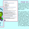 KS1 FRENCH: YEAR 1 PREMIUM UNIT - ME & MYSELF - Image 2