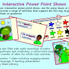 KS1 FRENCH: YEAR 1 PREMIUM UNIT - ME & MYSELF - Image 3
