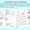 KS1 FRENCH: YEAR 1 PREMIUM UNIT - ME & MYSELF - Image 4