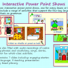 KS2 FRENCH: YEAR 2 ESSENTIAL UNIT - ME & MYSELF - Image 3
